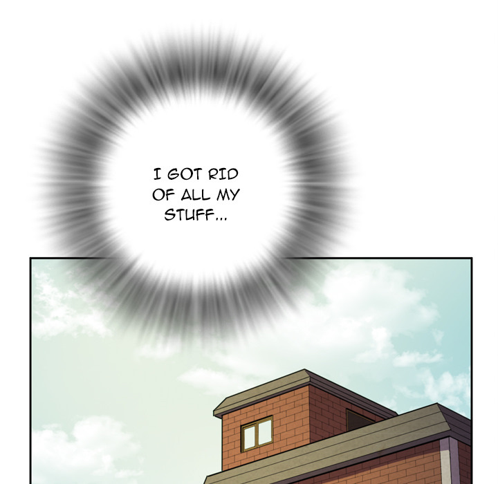 Wife Training Chapter 7 image 24
