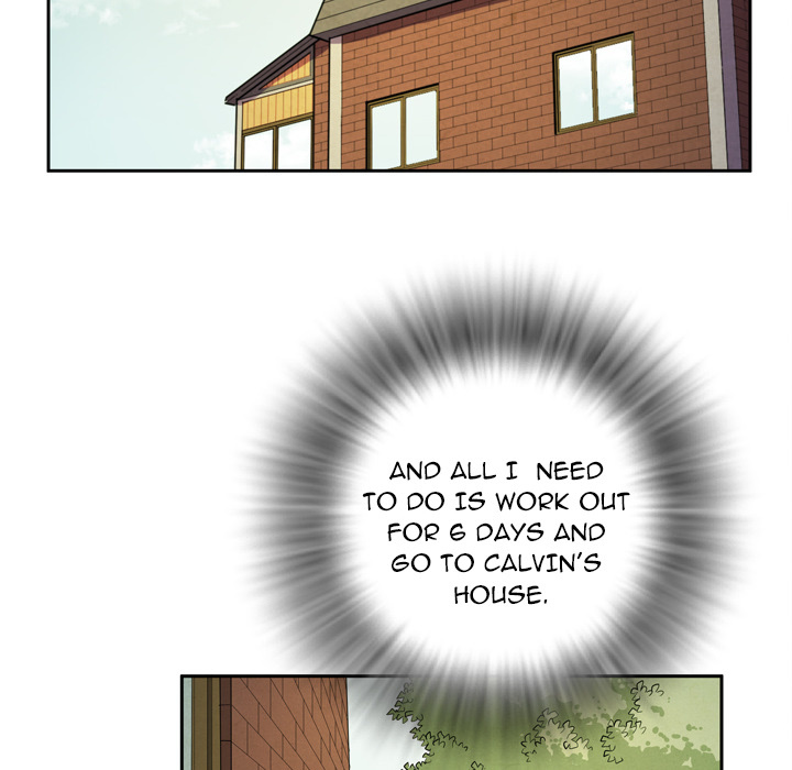 Wife Training Chapter 7 image 25