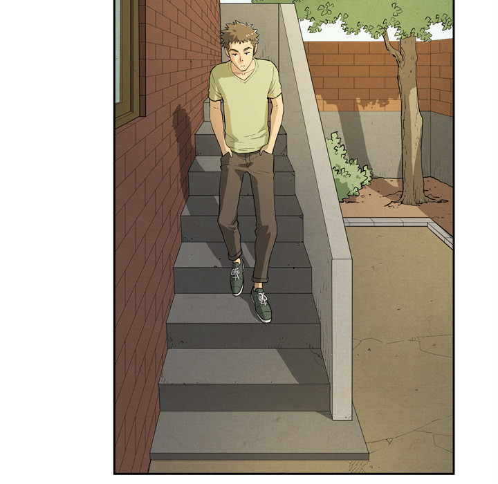 Wife Training Chapter 7 image 26