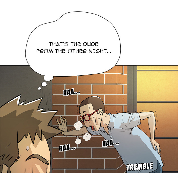 Wife Training Chapter 7 image 30