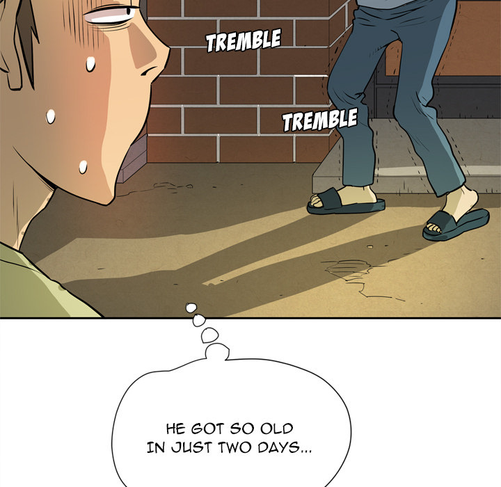 Wife Training Chapter 7 image 31