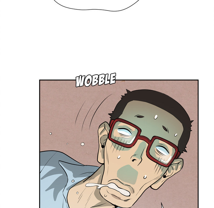 Wife Training Chapter 7 image 32