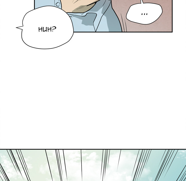 Wife Training Chapter 7 image 33