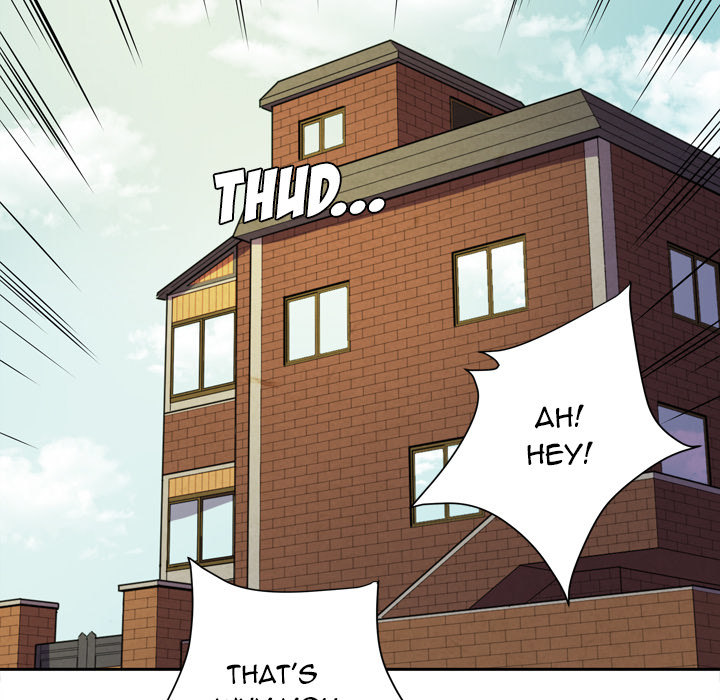 Wife Training Chapter 7 image 34