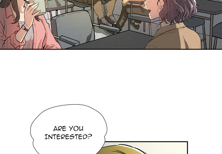 Wife Training Chapter 7 image 3