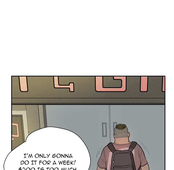 Wife Training Chapter 7 image 41