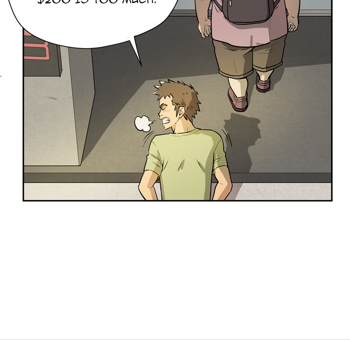 Wife Training Chapter 7 image 42