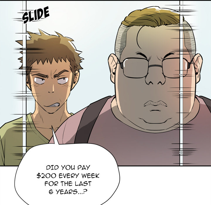 Wife Training Chapter 7 image 43