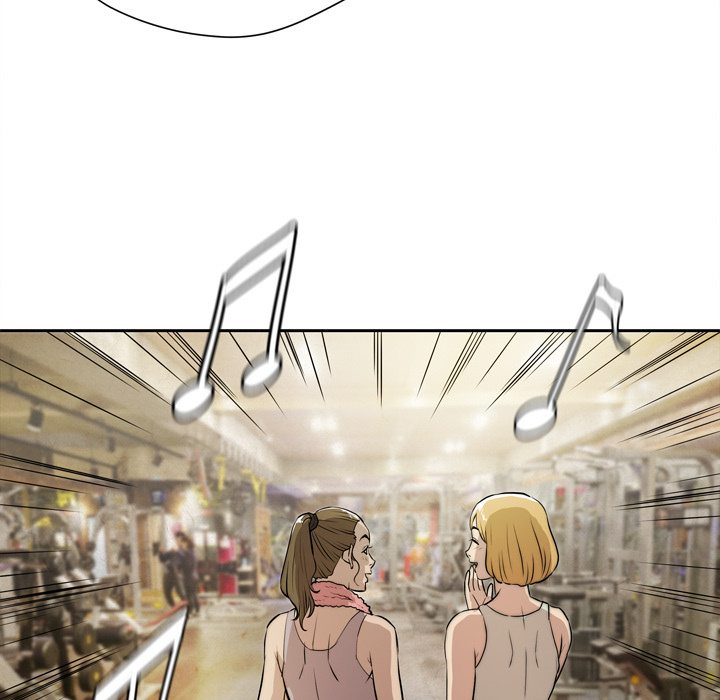 Wife Training Chapter 7 image 44