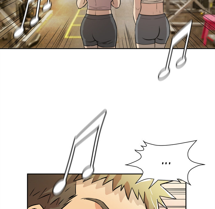 Wife Training Chapter 7 image 45