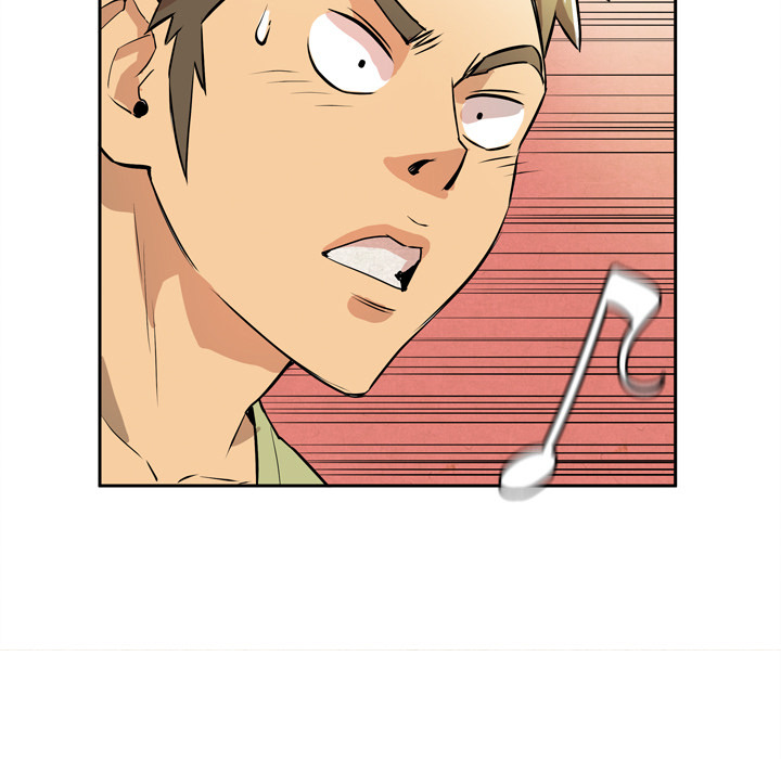 Wife Training Chapter 7 image 46