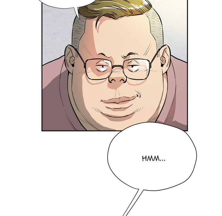 Wife Training Chapter 7 image 4