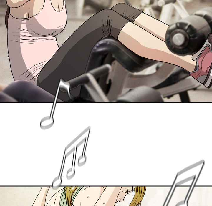 Wife Training Chapter 7 image 49