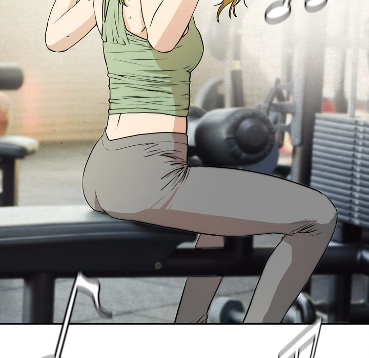 Wife Training Chapter 7 image 50