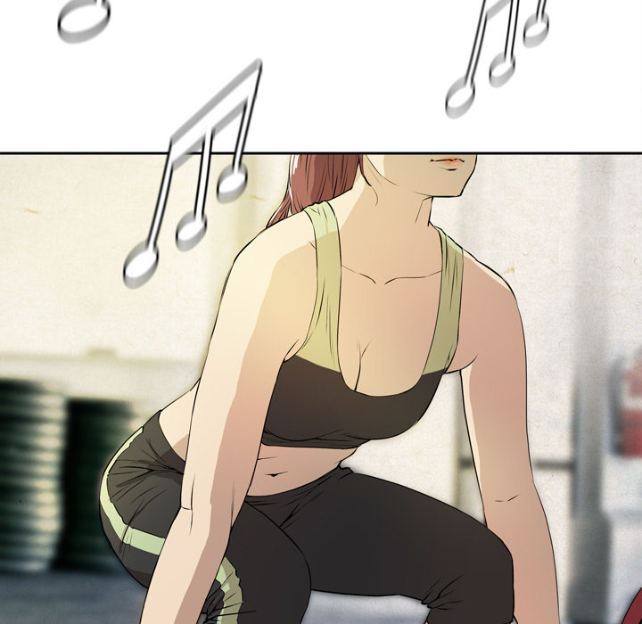Wife Training Chapter 7 image 51