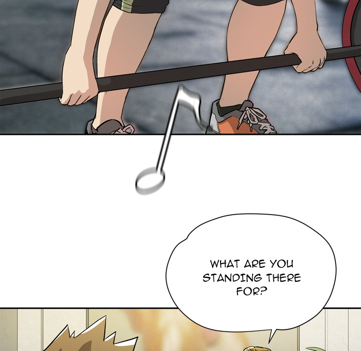 Wife Training Chapter 7 image 52