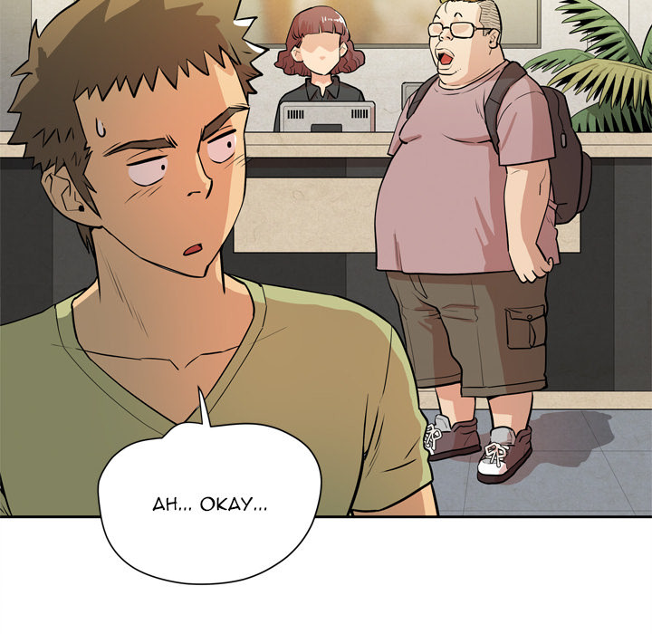 Wife Training Chapter 7 image 53