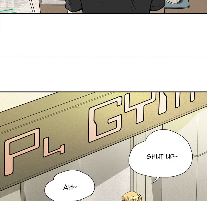 Wife Training Chapter 7 image 58
