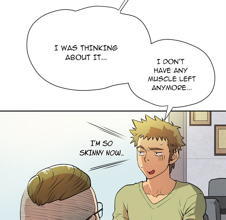 Wife Training Chapter 7 image 5