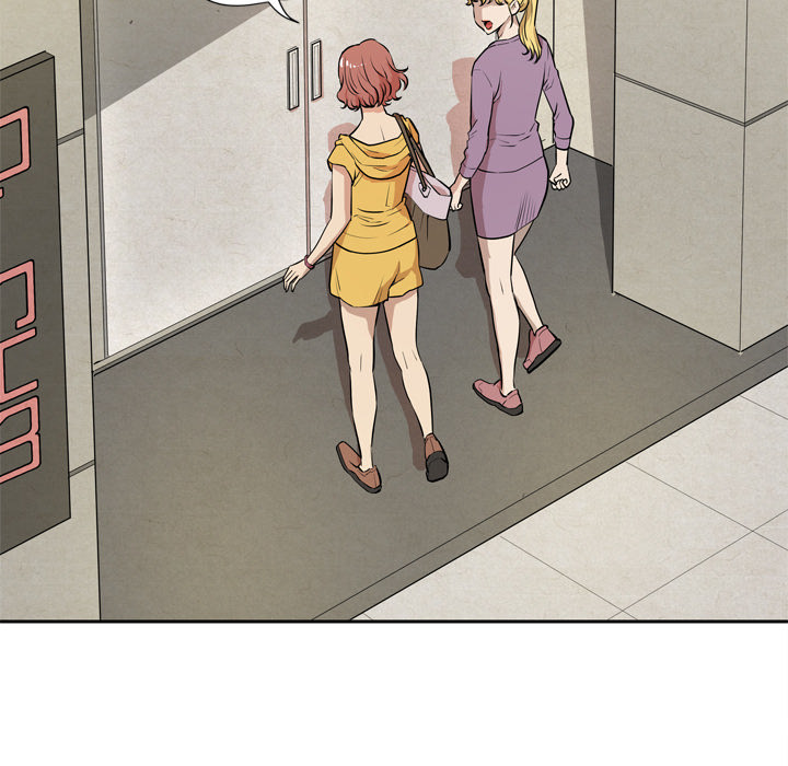 Wife Training Chapter 7 image 59
