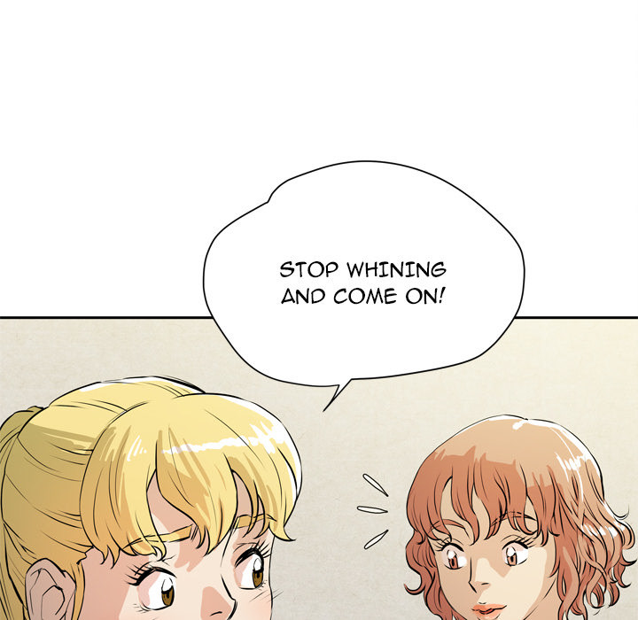 Wife Training Chapter 7 image 62