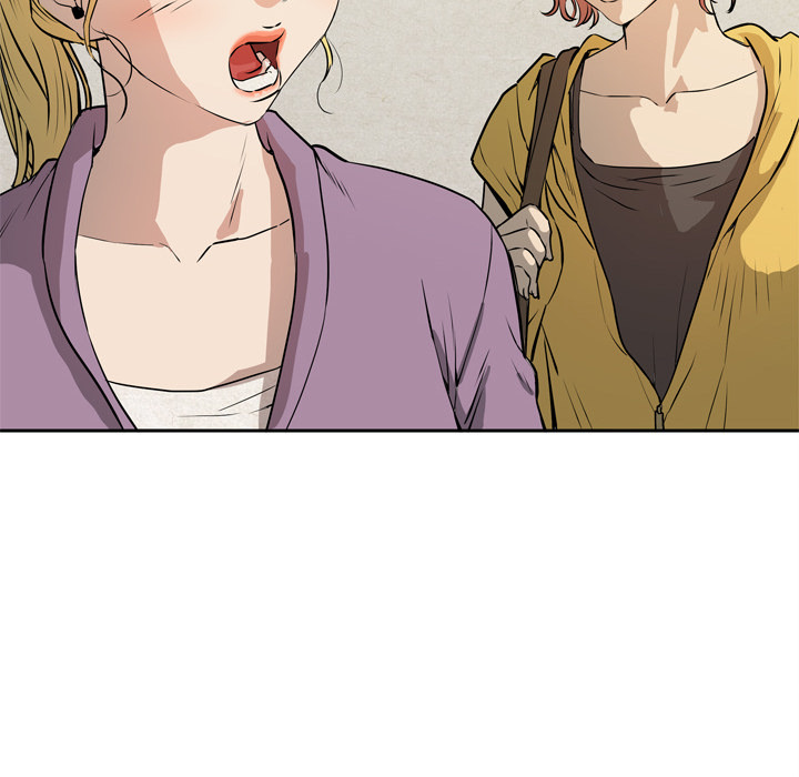 Wife Training Chapter 7 image 63