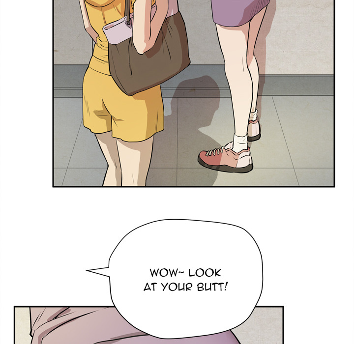 Wife Training Chapter 7 image 65