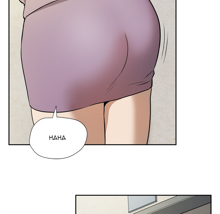 Wife Training Chapter 7 image 66