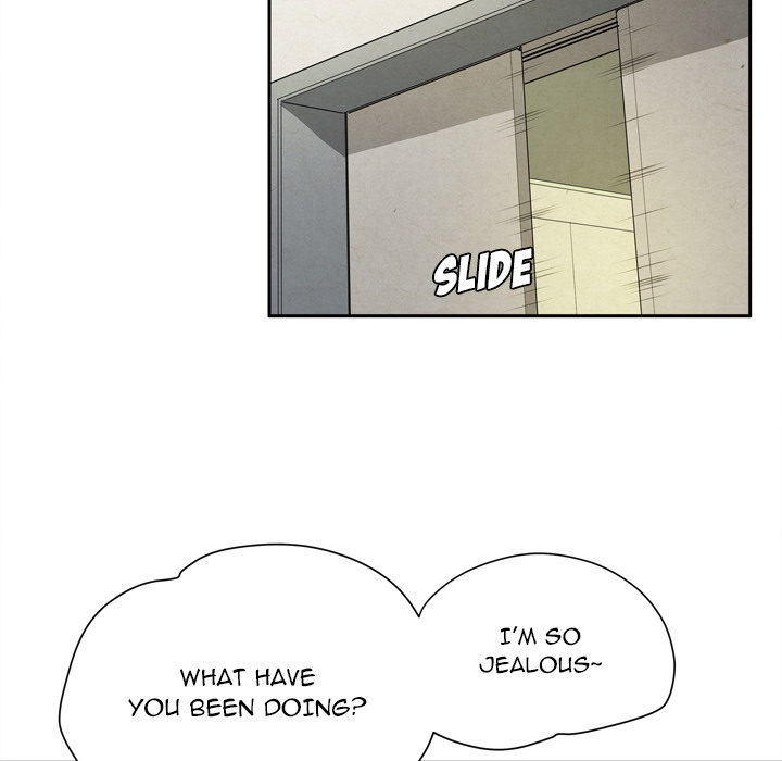 Wife Training Chapter 7 image 67