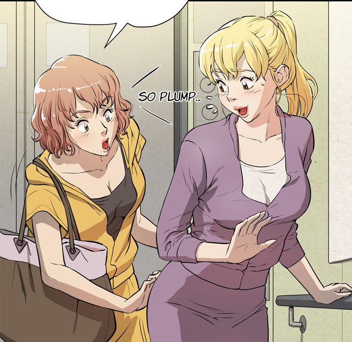 Wife Training Chapter 7 image 68