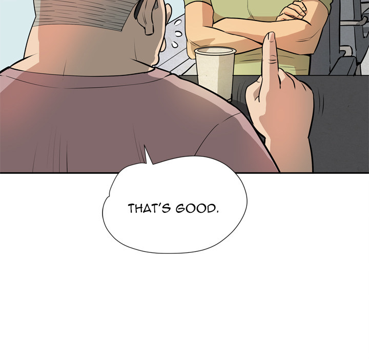 Wife Training Chapter 7 image 6