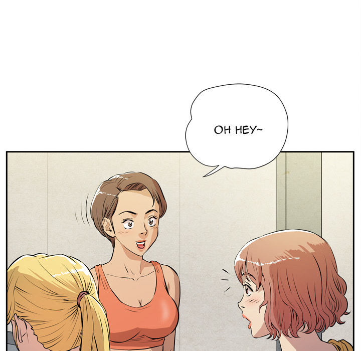 Wife Training Chapter 7 image 71