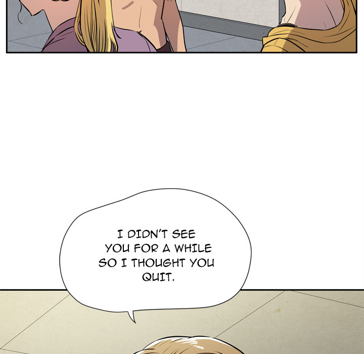 Wife Training Chapter 7 image 72