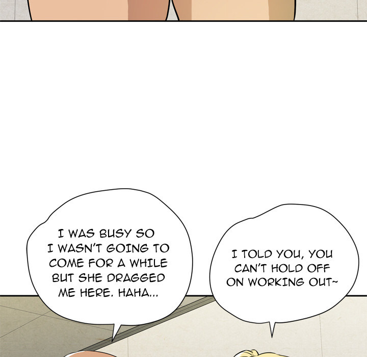 Wife Training Chapter 7 image 75