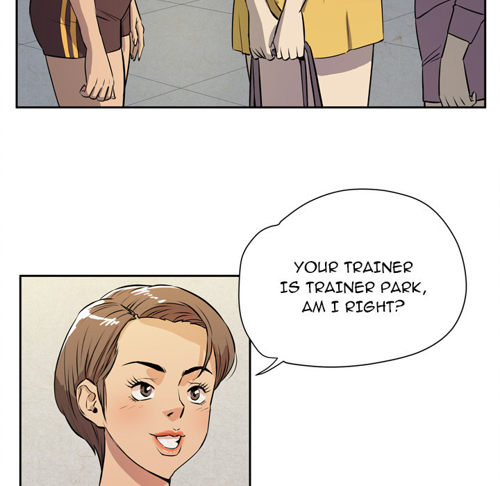 Wife Training Chapter 7 image 78