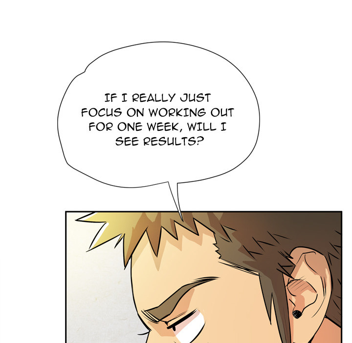 Wife Training Chapter 7 image 7