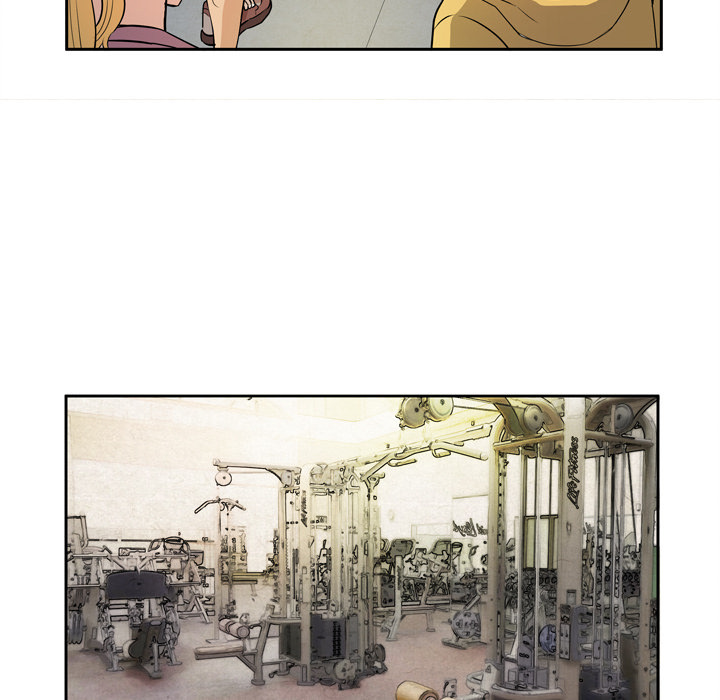 Wife Training Chapter 7 image 81