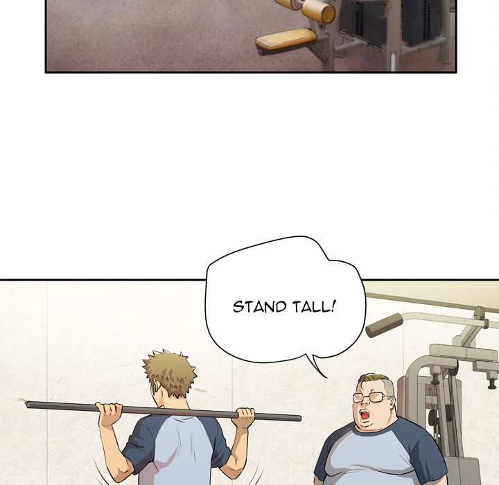Wife Training Chapter 7 image 82