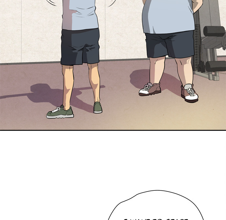 Wife Training Chapter 7 image 83