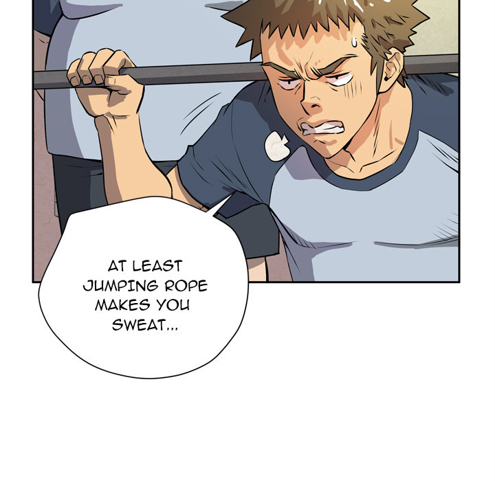 Wife Training Chapter 7 image 86