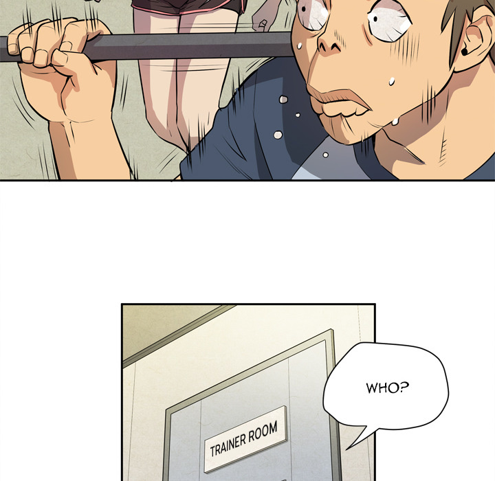 Wife Training Chapter 7 image 89