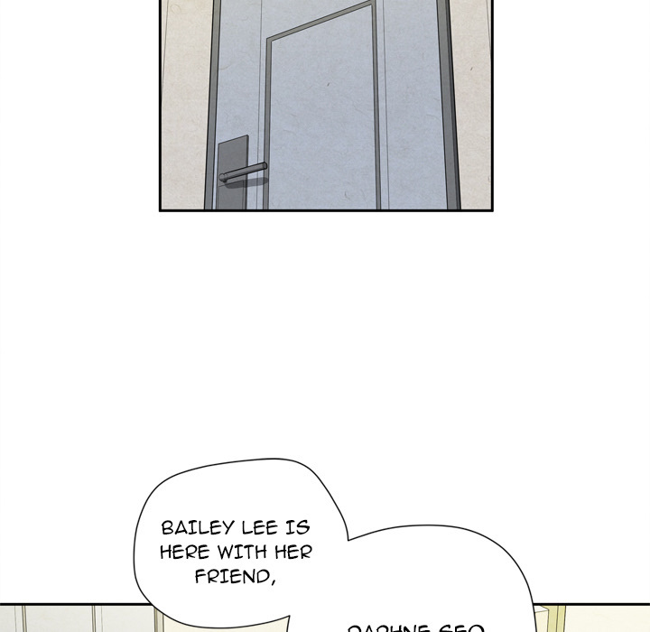 Wife Training Chapter 7 image 90