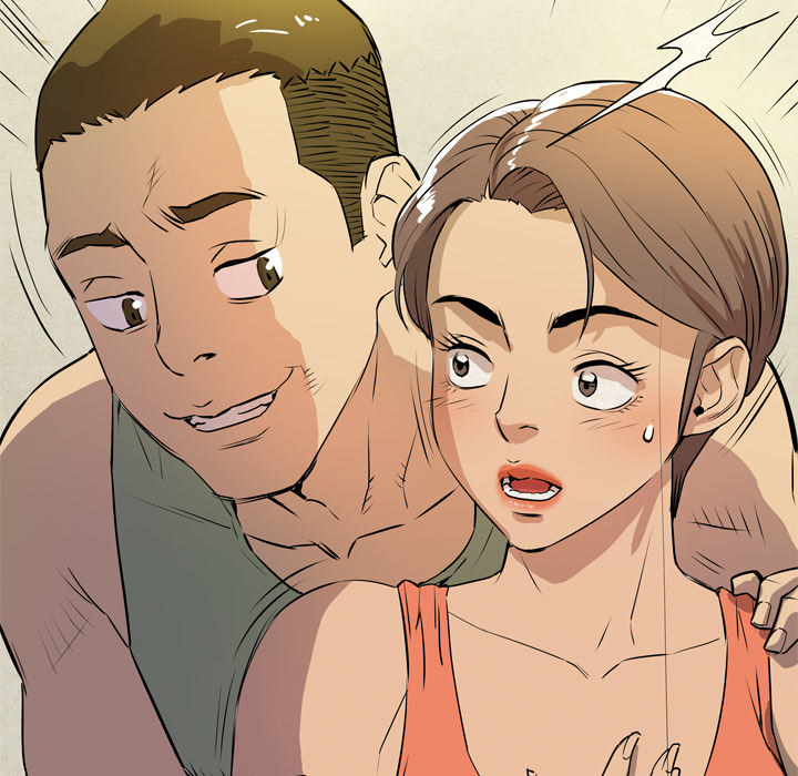 Wife Training Chapter 7 image 97