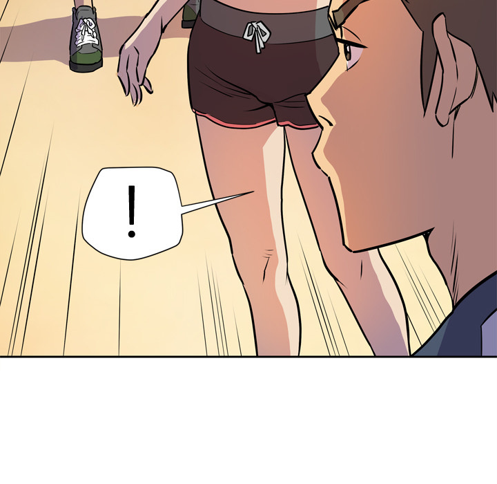 Wife Training Chapter 8 image 101