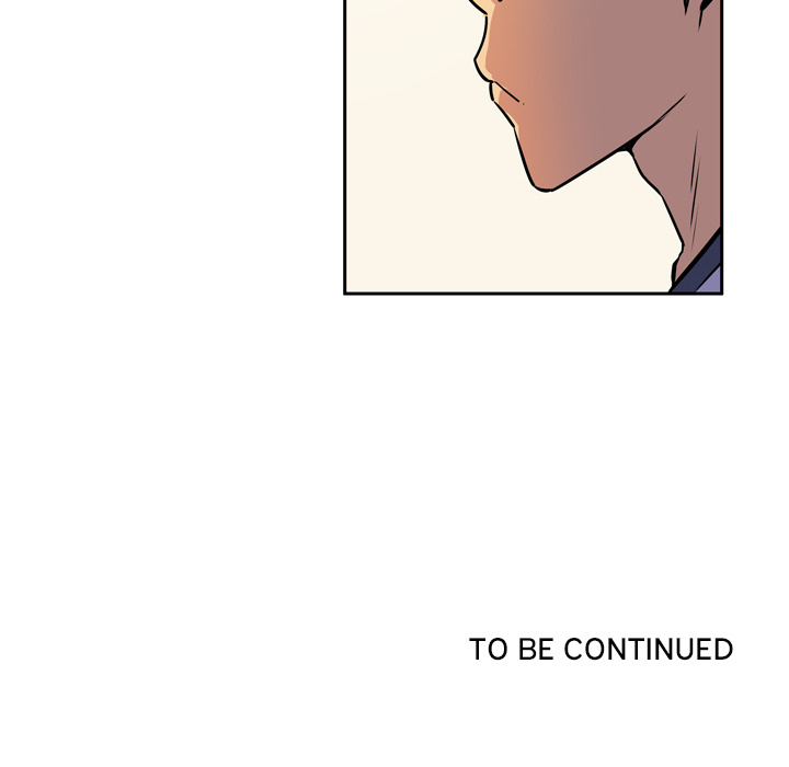 Wife Training Chapter 8 image 103