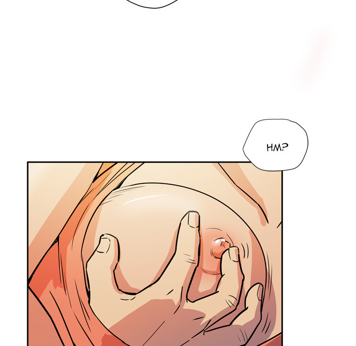 Wife Training Chapter 8 image 11