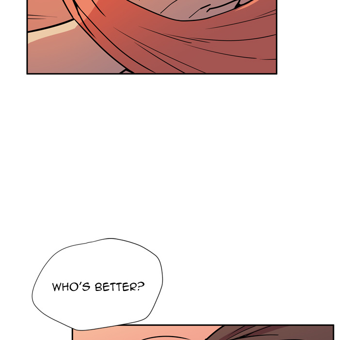 Wife Training Chapter 8 image 12