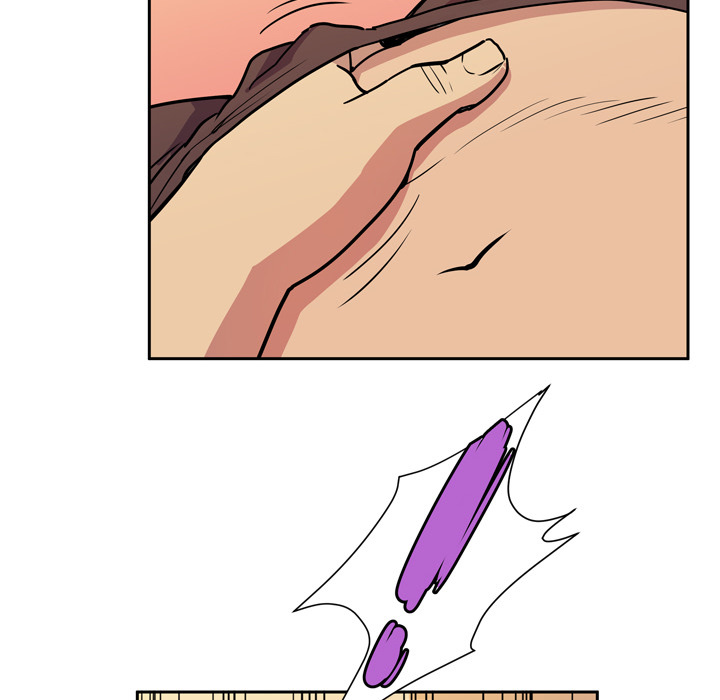Wife Training Chapter 8 image 13