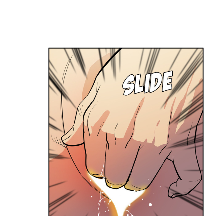 Wife Training Chapter 8 image 15