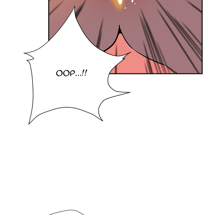 Wife Training Chapter 8 image 16